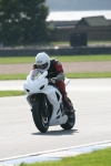 FAST WHITE/SILVER BIKES